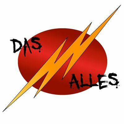 das-alles-bild_400x400