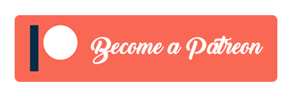 become a patreon