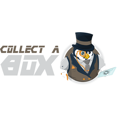 Collect-a-Box-Logo_2