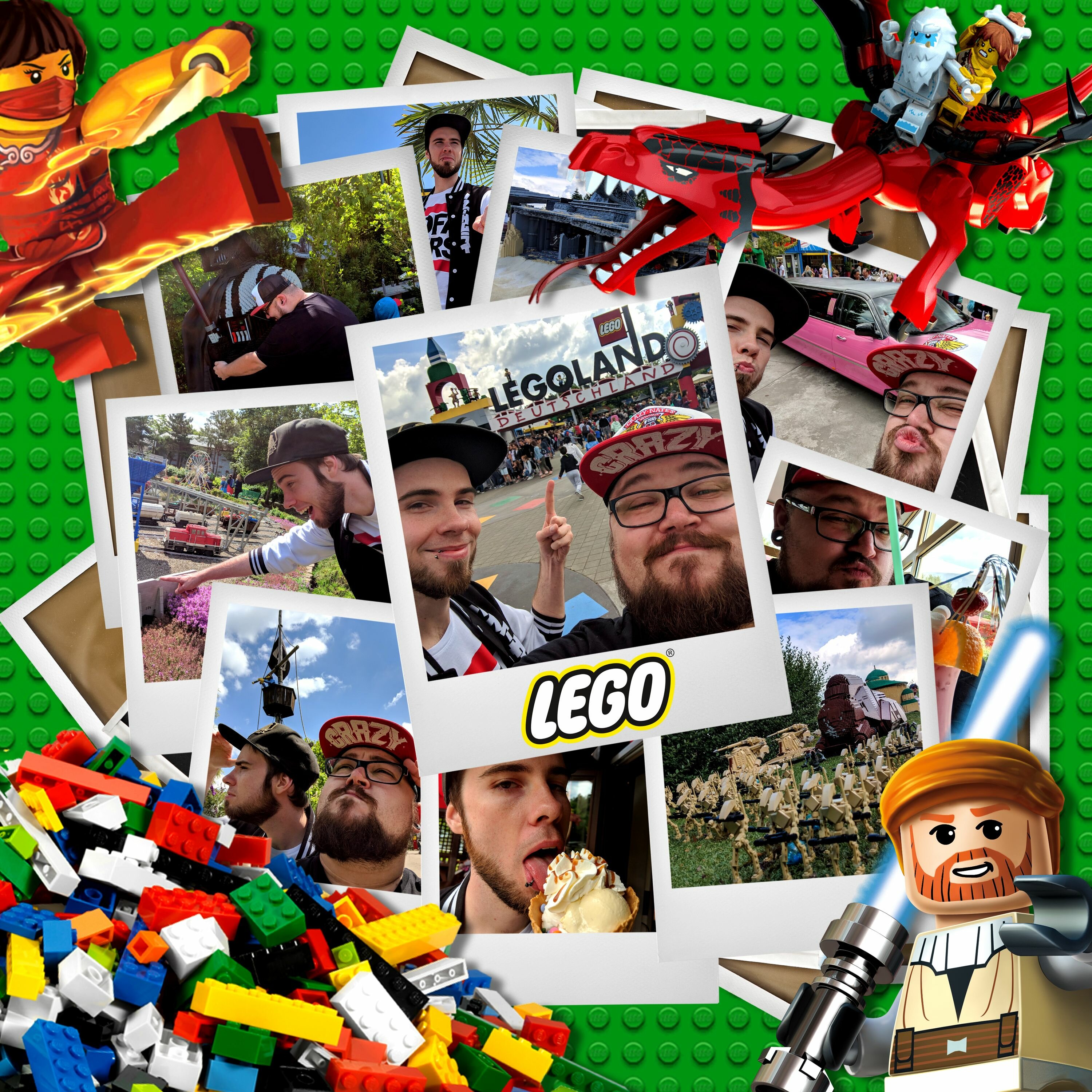 45_Cover_Lego-compressor