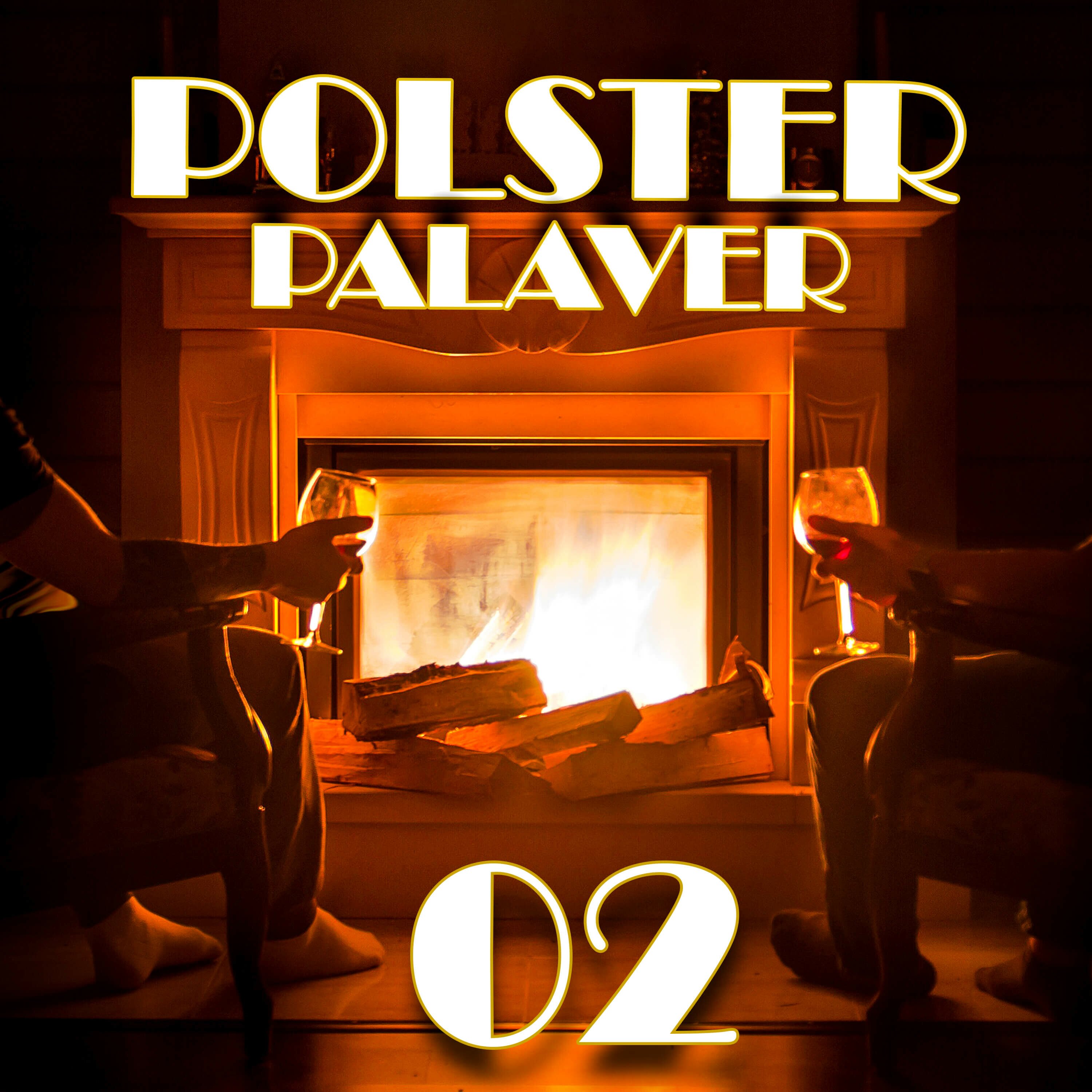 Polster Palaver Cover 02 Compressed