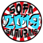 SoSa 2019