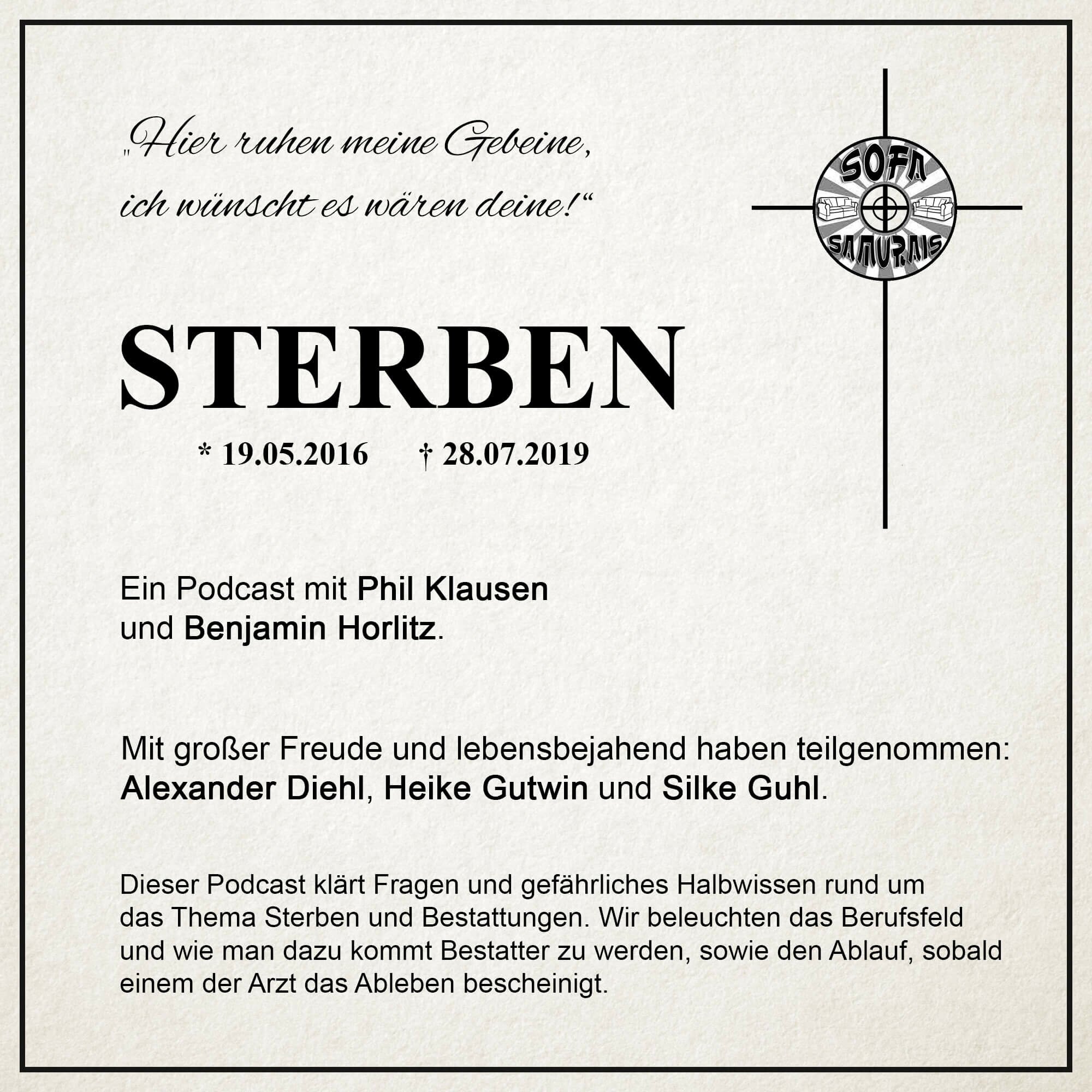 Cover_61_Sterben