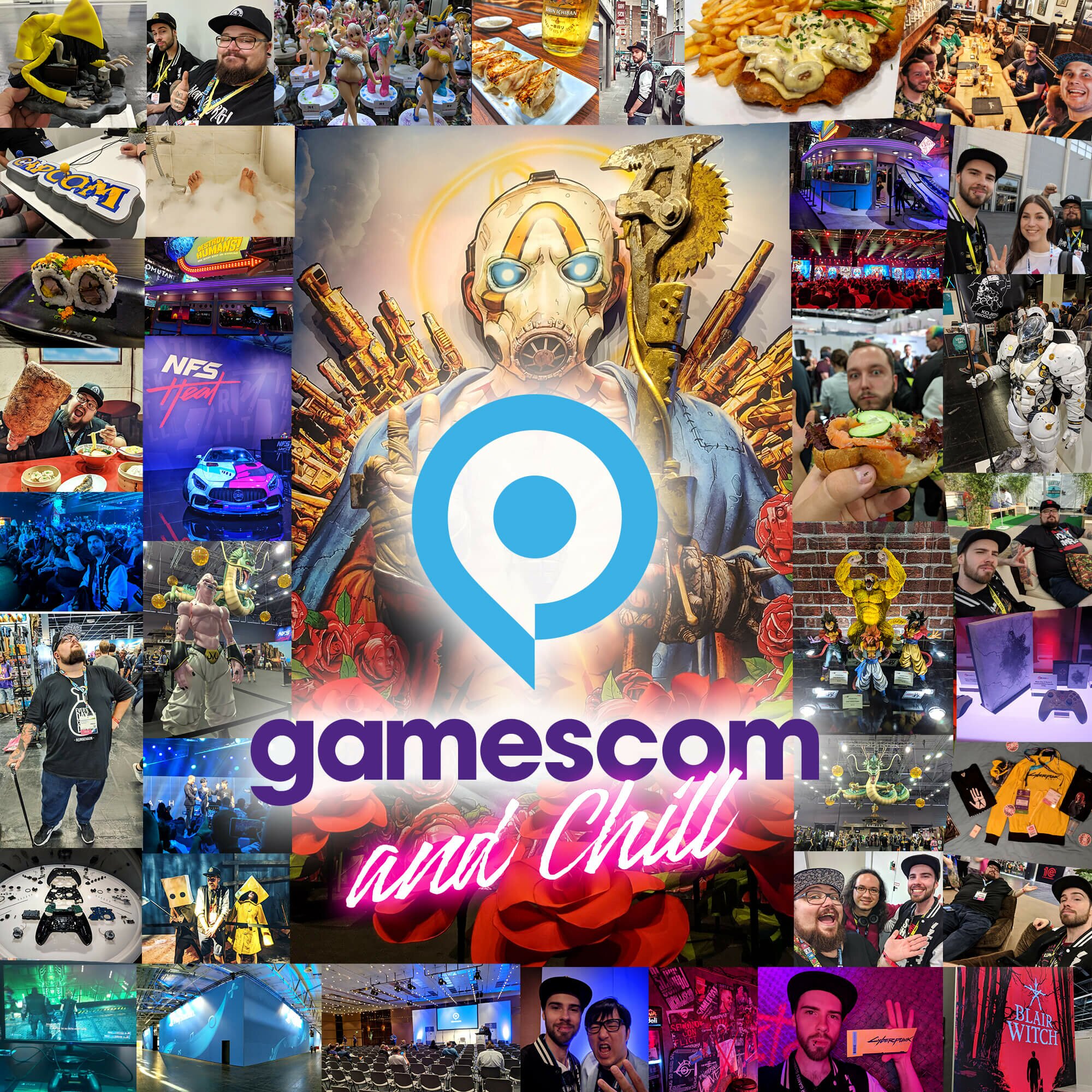 cover gamescom Compressed