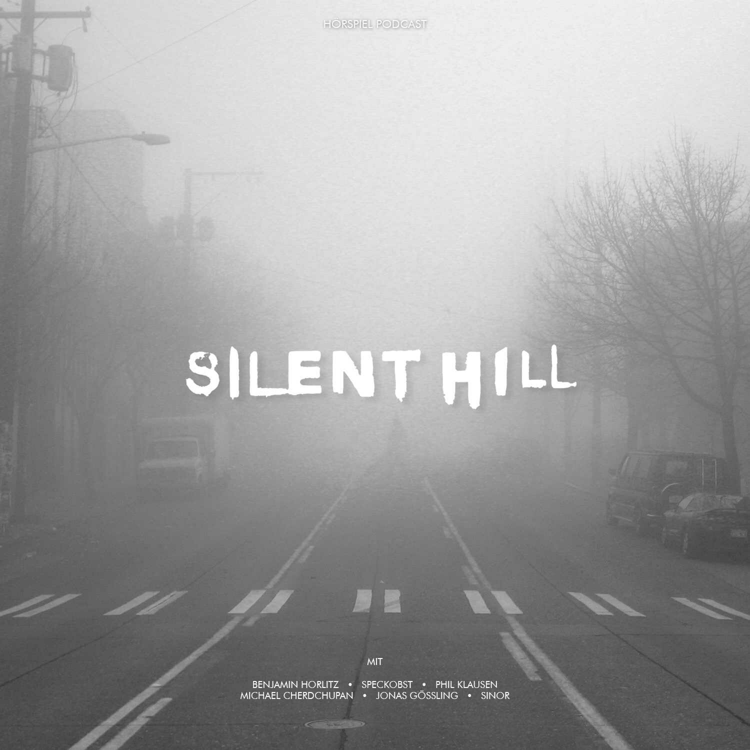 silenthillcover_optimized